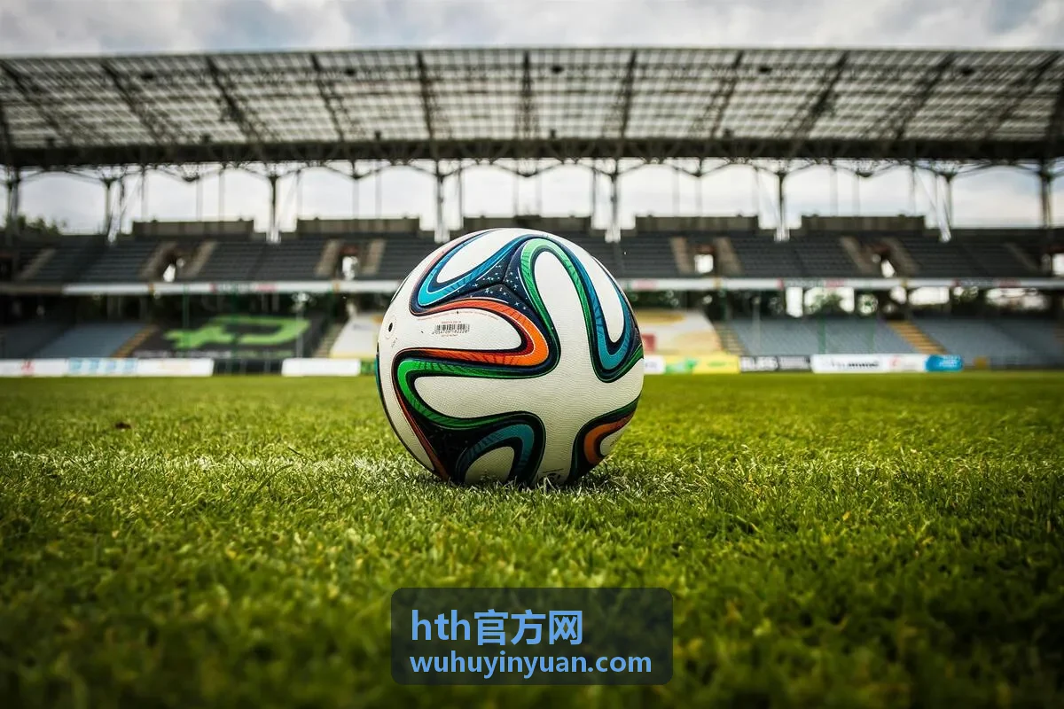 hth官方网奖励领取状态与记录核对