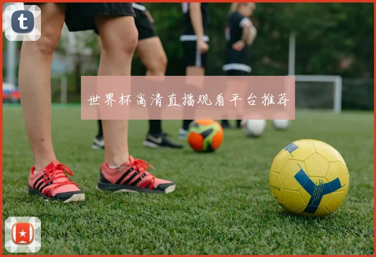 世界杯高清直播观看平台推荐