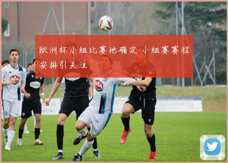 欧洲杯小组比赛地确定 小组赛赛程安排引关注